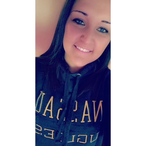 jessvernon467